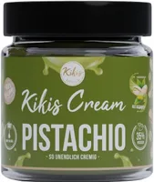 Kikis Cream PISTACHIO