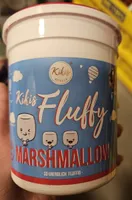 Fluffy