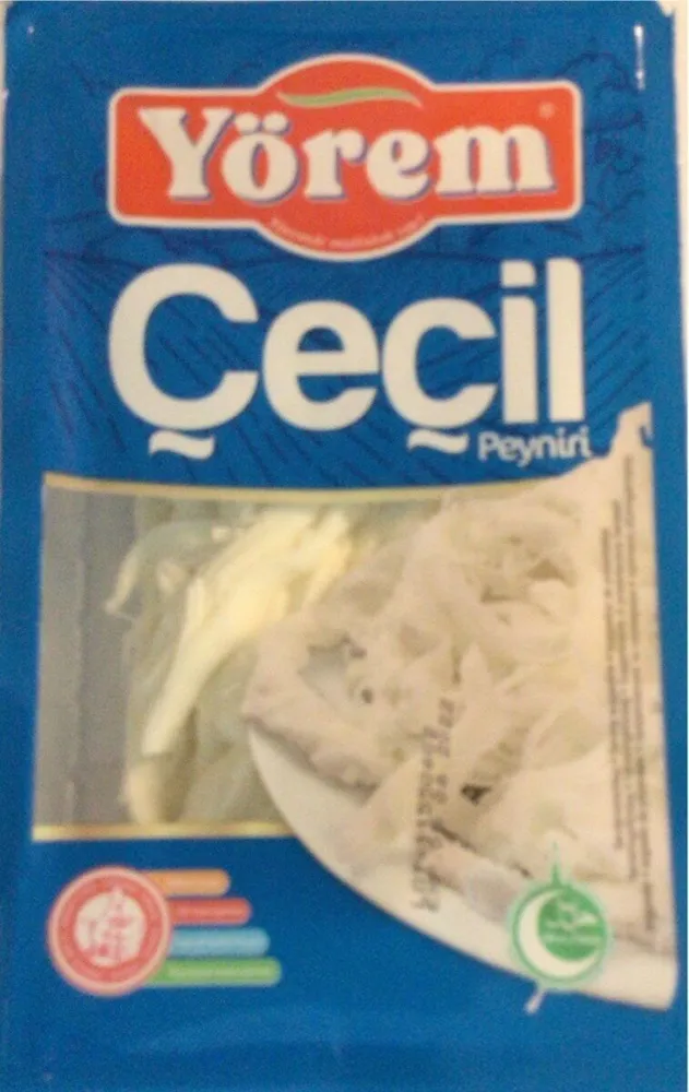Cecil