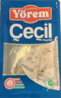 Cecil