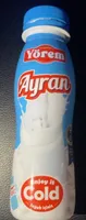 Ayran