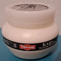 KARS Tipi TULUM PEYNIRI