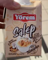 Salep