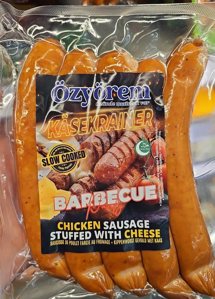 özyörem kasekrainer