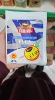 FETA