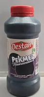 Pekmez