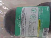 Schokodonut