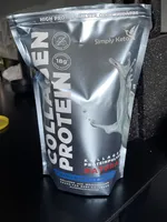 Collagen