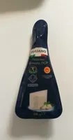 Pecorino Romano DOP
