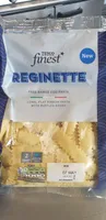 Reginette