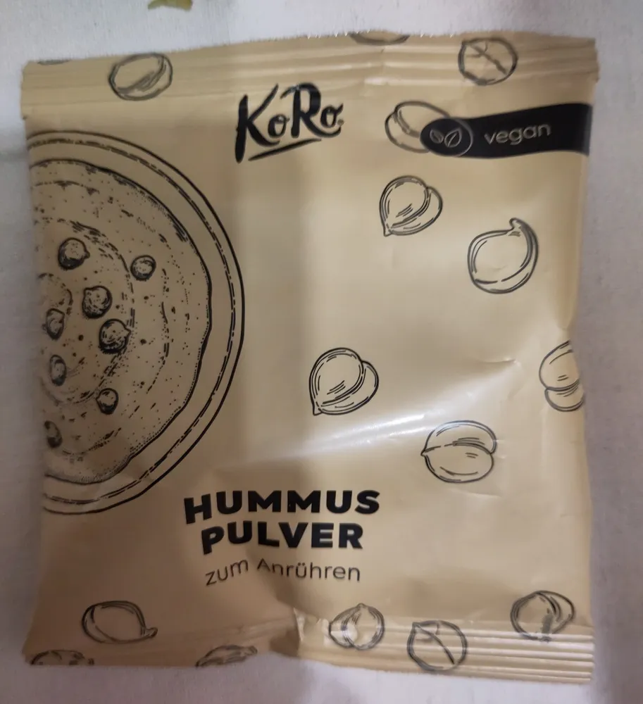 Humus