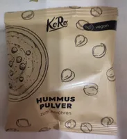 Humus