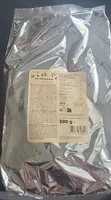 Bio Nougat Bits