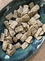 Mini Zimties