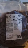 Choco Shells
