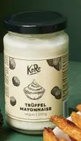 Truffel mayonnaise