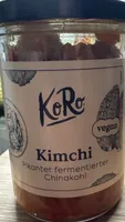 Kimchi