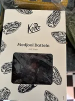 Medjoul Datteln