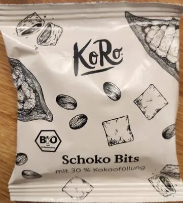 Schoko Bits