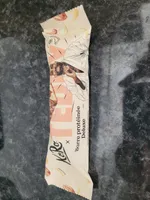 Barre protéinée Teddy