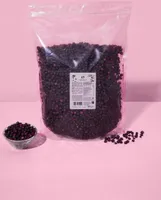 Gefriergetrocknete Wildheidelbeeren 350 g