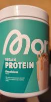 Vegan Protein
