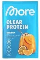 More Clear Protein - Multifruit - Probe