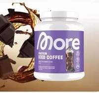 dark choclate lover