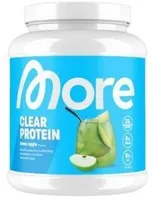 More Clear Protein - Green Apple