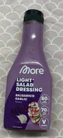 Light Salad Dressing