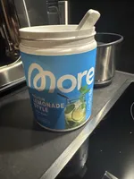 Lemonade Style Protein