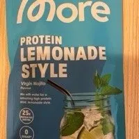 Mojito Probe