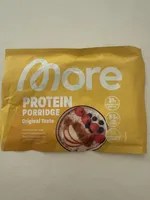 Potein Porige