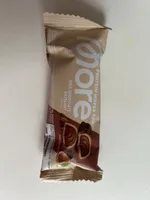 Protein Wafer Bar