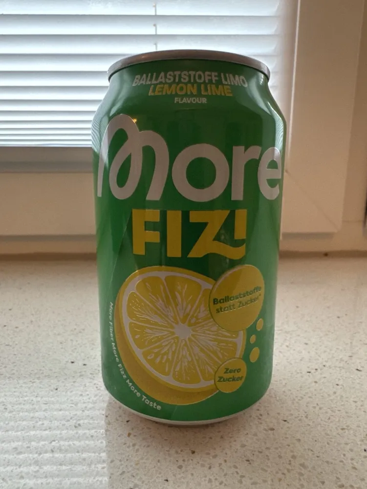 FIZI