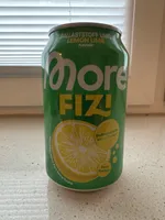 FIZI