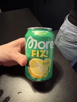 Lemon Lime