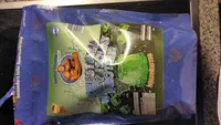 Kristall Whey Isolat Protein