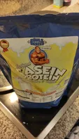 Instant Casein Protein