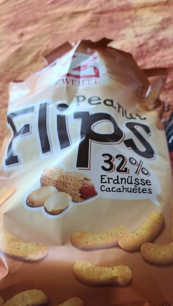 flips