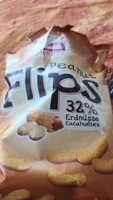 flips