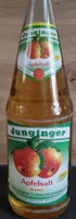 Apfelsaft