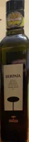 OLIO ETRA VERGINE DI OLIVA TOSCANO IGO