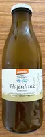 Haferdrink