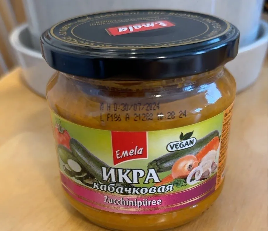 Ikra