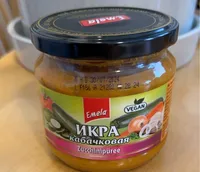 Ikra