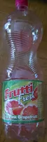Frutti Fresh
