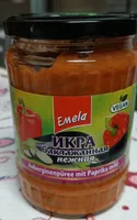 Nkpa