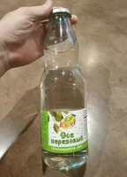 Jus de Bouleau