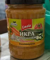 IKRA KABACIKOVAIA